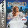 Enchanted - Once Upon Andalasia Box Art Front